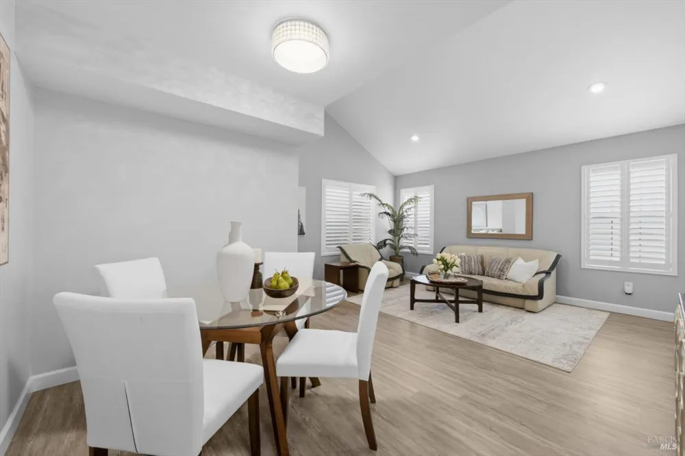 865 Turquoise Street Vacaville, CA 95687