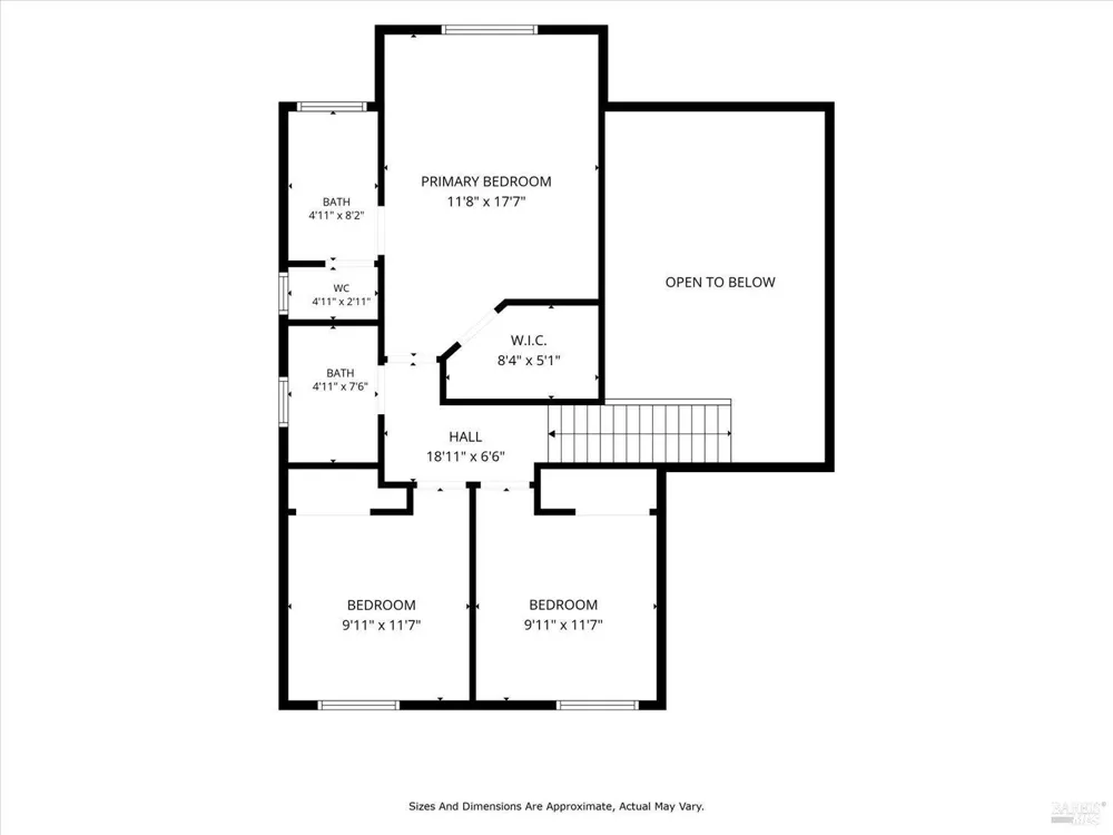 865 Turquoise Street Vacaville, CA 95687