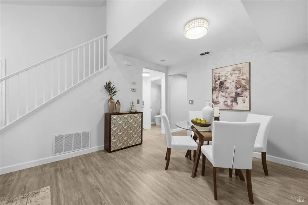 865 Turquoise Street Vacaville, CA 95687