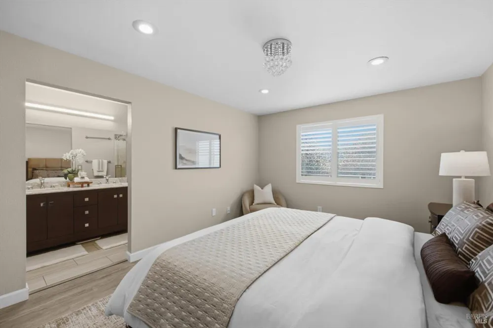 865 Turquoise Street Vacaville, CA 95687