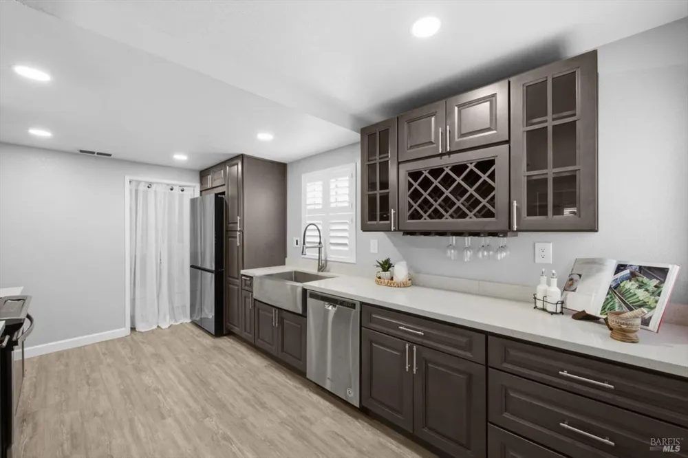 865 Turquoise Street Vacaville, CA 95687