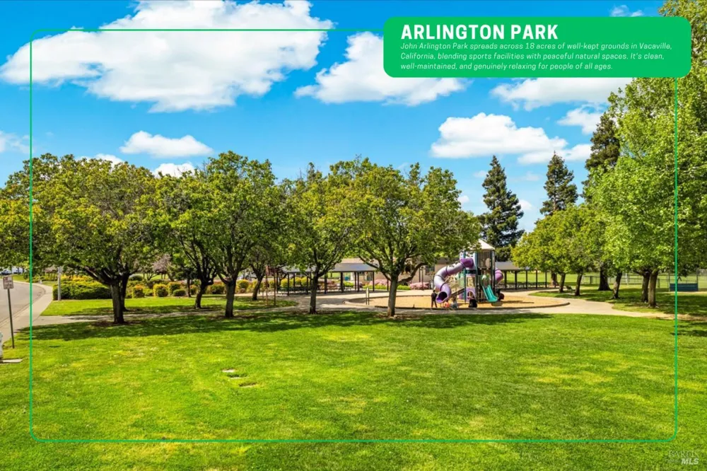 865 Turquoise Street Vacaville, CA 95687