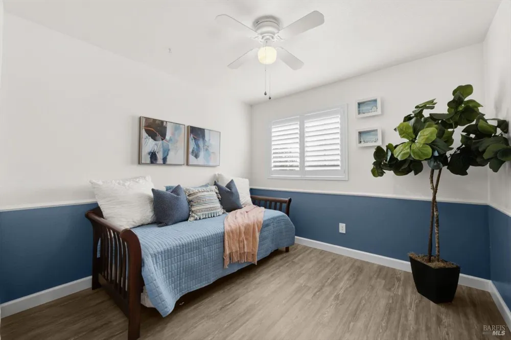 865 Turquoise Street Vacaville, CA 95687