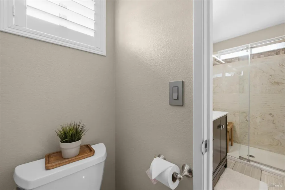 865 Turquoise Street Vacaville, CA 95687