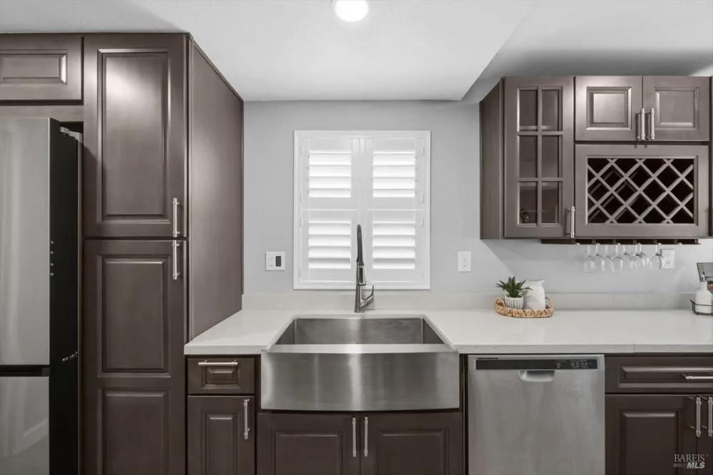 865 Turquoise Street Vacaville, CA 95687