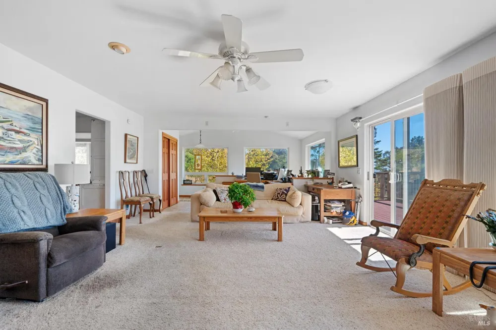 34501 S. Highway 1 Gualala, CA 95445