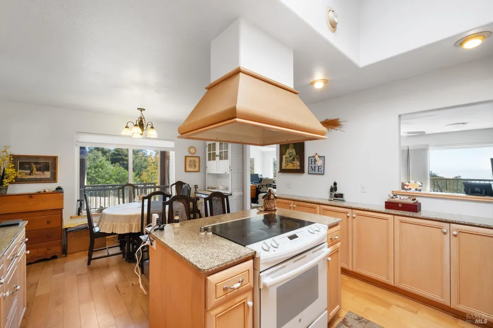 34501 S. Highway 1 Gualala, CA 95445