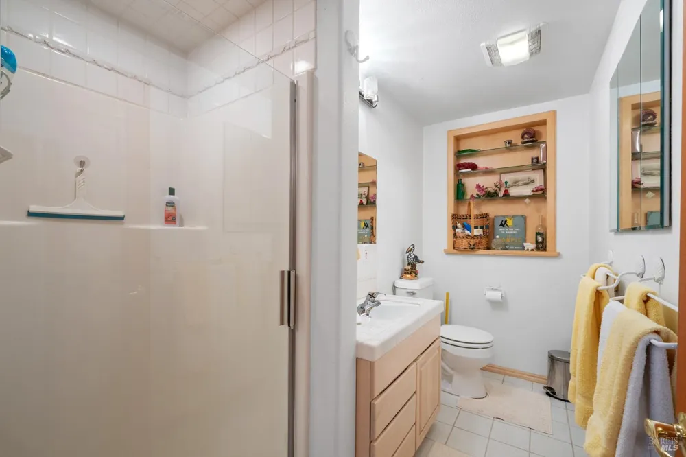 34501 S. Highway 1 Gualala, CA 95445
