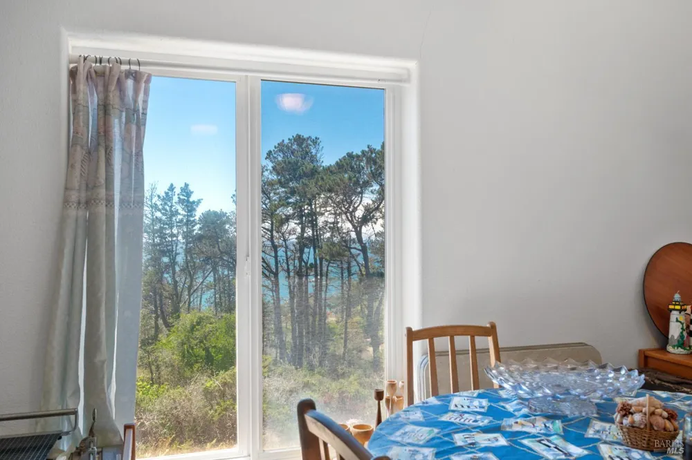 34501 S. Highway 1 Gualala, CA 95445