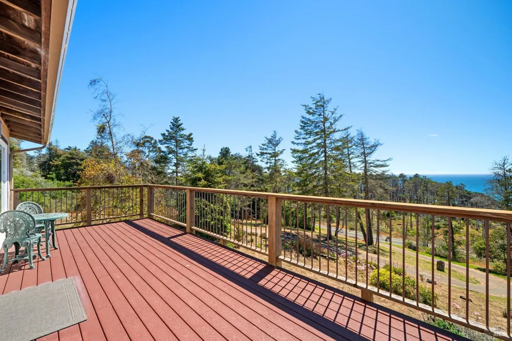 34501 S. Highway 1 Gualala, CA 95445