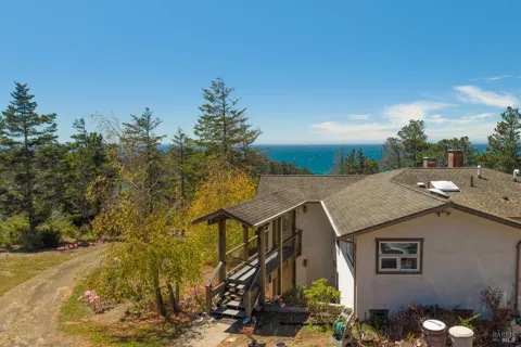 34501 S. Highway 1