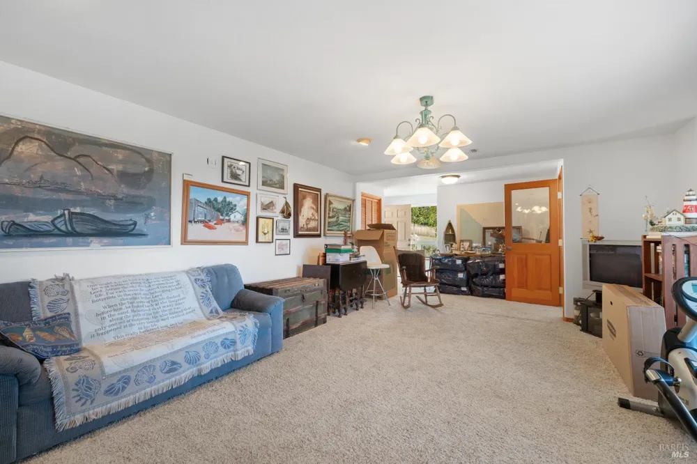 34501 S. Highway 1 Gualala, CA 95445