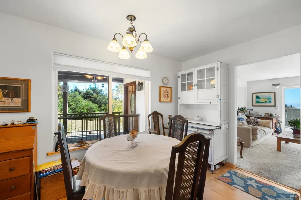 34501 S. Highway 1 Gualala, CA 95445