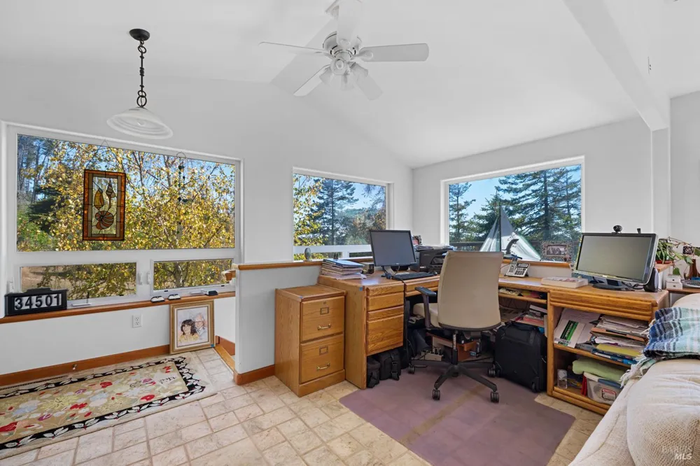 34501 S. Highway 1 Gualala, CA 95445