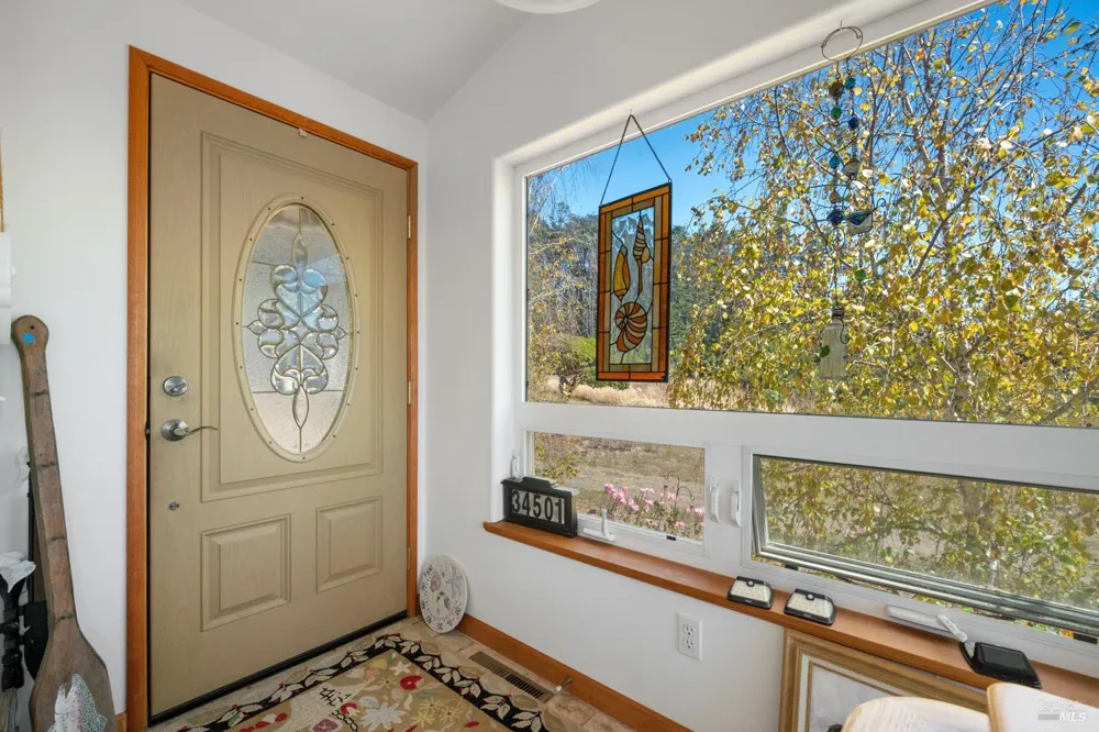 34501 S. Highway 1 Gualala, CA 95445