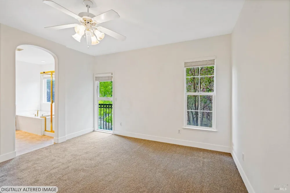 8415 Benavente Court Vallejo, CA 94591