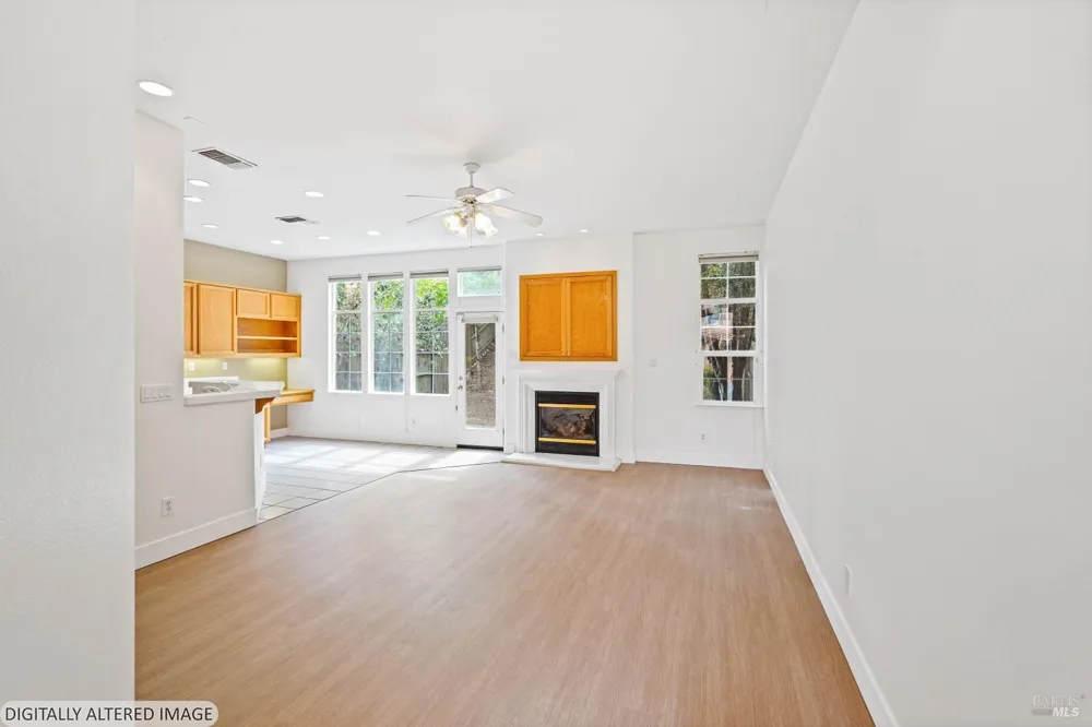 8415 Benavente Court Vallejo, CA 94591