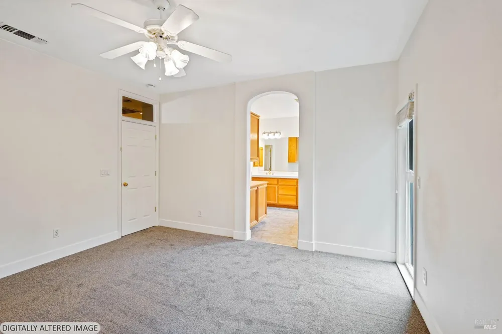 8415 Benavente Court Vallejo, CA 94591