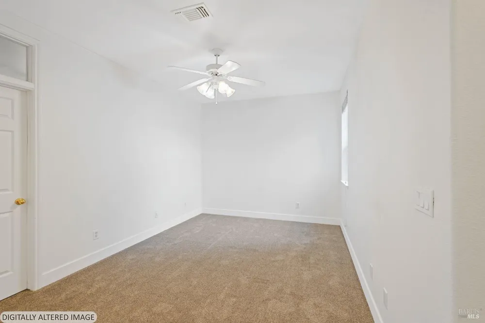 8415 Benavente Court Vallejo, CA 94591