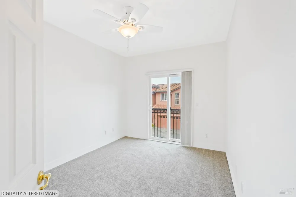 8415 Benavente Court Vallejo, CA 94591