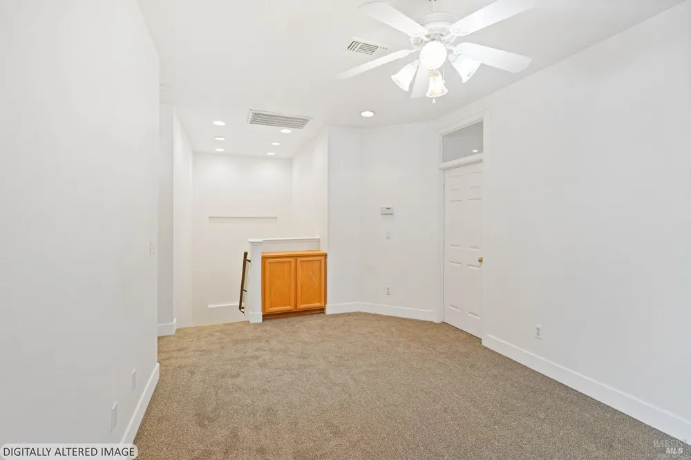 8415 Benavente Court Vallejo, CA 94591