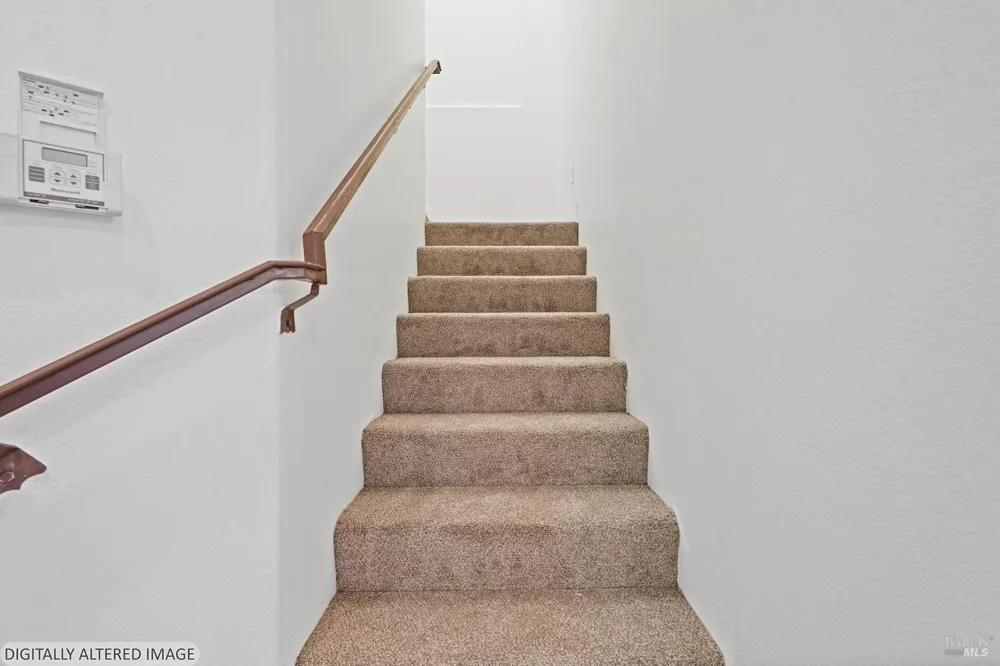 8415 Benavente Court Vallejo, CA 94591