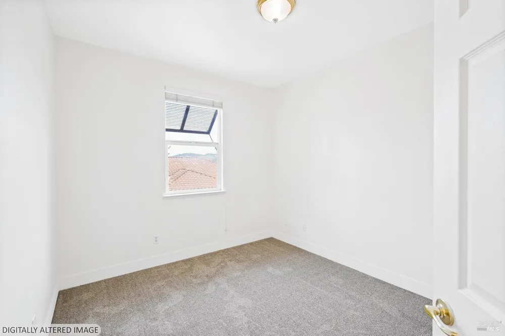 8415 Benavente Court Vallejo, CA 94591