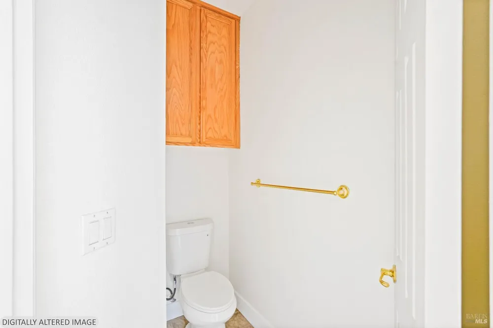 8415 Benavente Court Vallejo, CA 94591