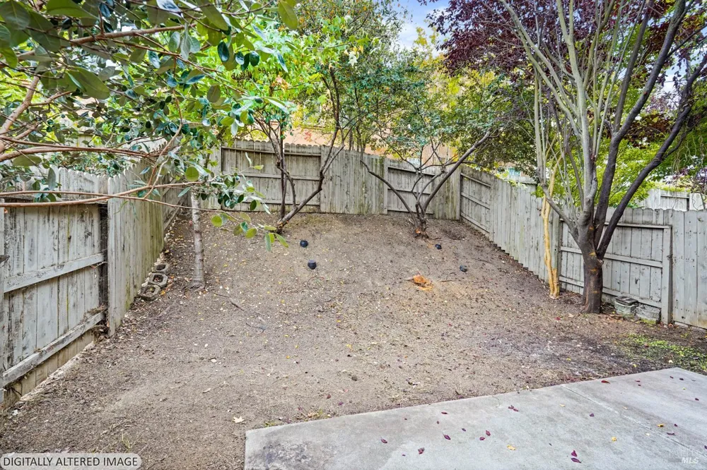 8415 Benavente Court Vallejo, CA 94591