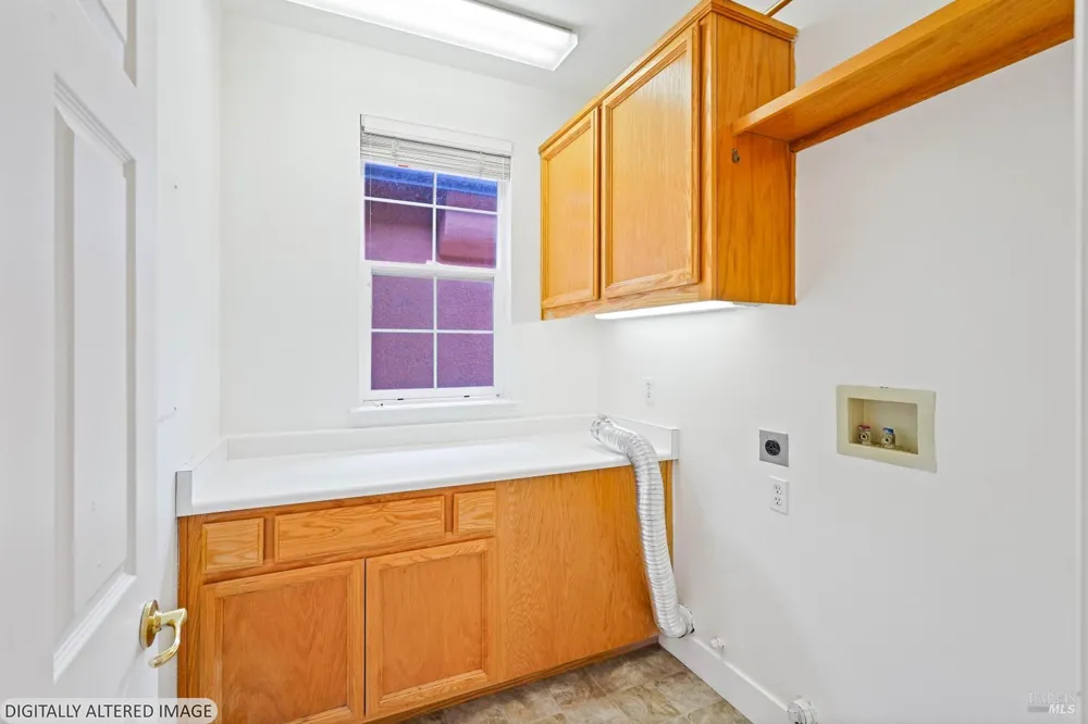 8415 Benavente Court Vallejo, CA 94591