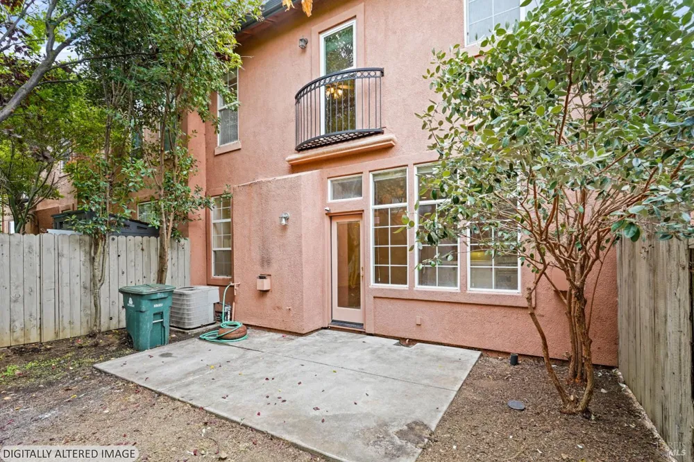 8415 Benavente Court Vallejo, CA 94591