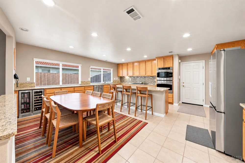 816 Antiquity Drive Fairfield, CA 94534