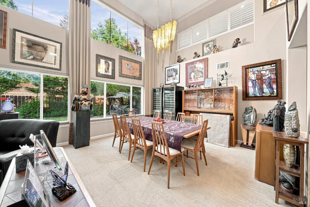816 Antiquity Drive Fairfield, CA 94534