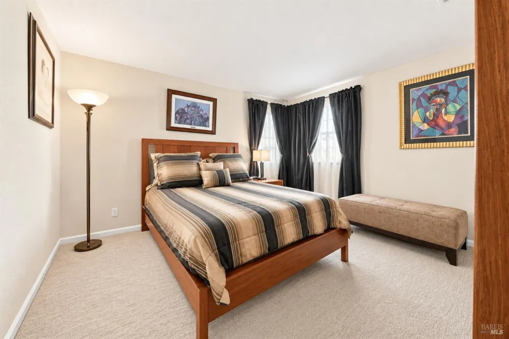 816 Antiquity Drive Fairfield, CA 94534