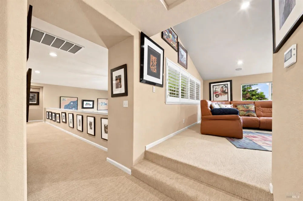 816 Antiquity Drive Fairfield, CA 94534