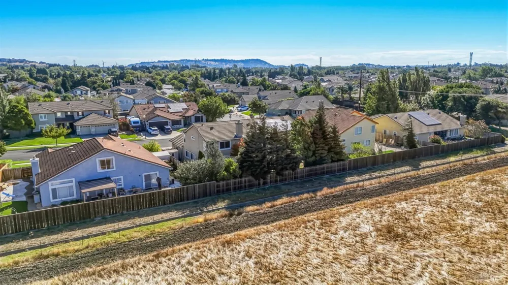 816 Antiquity Drive Fairfield, CA 94534