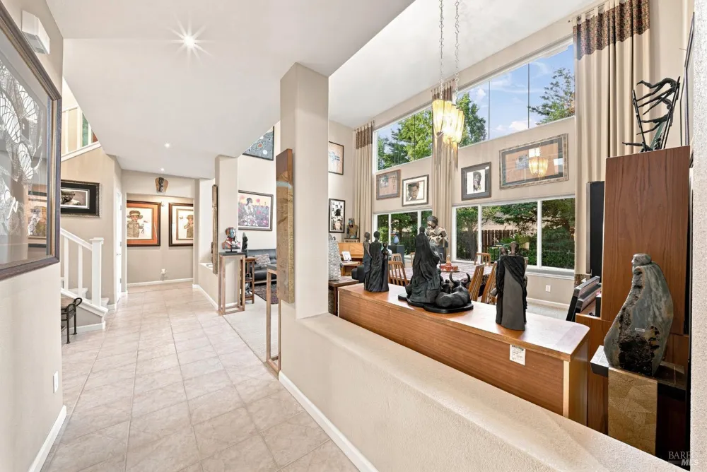 816 Antiquity Drive Fairfield, CA 94534