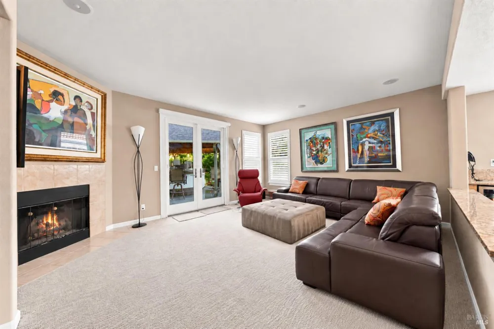 816 Antiquity Drive Fairfield, CA 94534