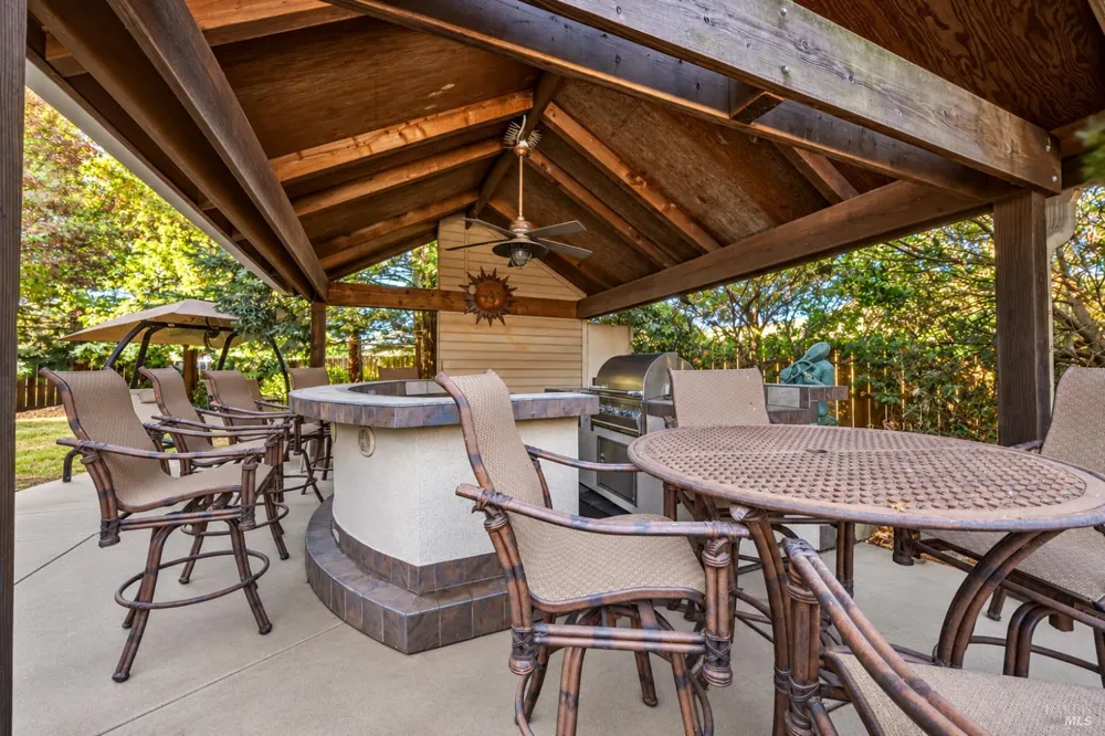 816 Antiquity Drive Fairfield, CA 94534