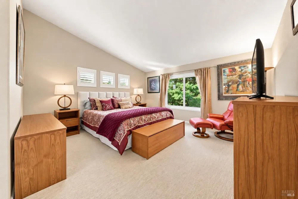 816 Antiquity Drive Fairfield, CA 94534