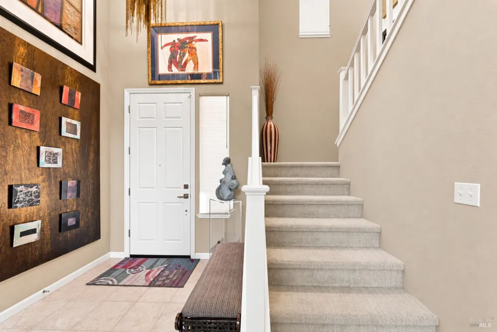 816 Antiquity Drive Fairfield, CA 94534