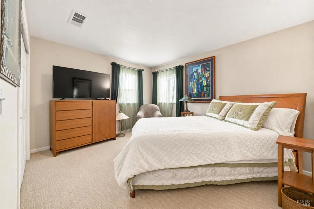 816 Antiquity Drive Fairfield, CA 94534