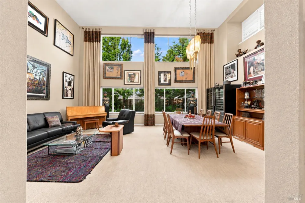 816 Antiquity Drive Fairfield, CA 94534