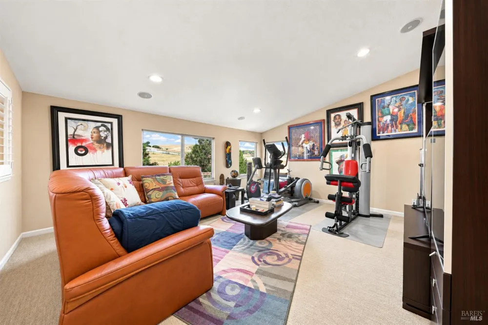 816 Antiquity Drive Fairfield, CA 94534