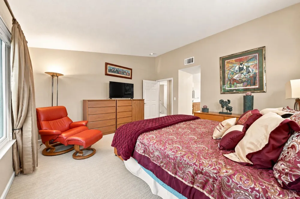 816 Antiquity Drive Fairfield, CA 94534