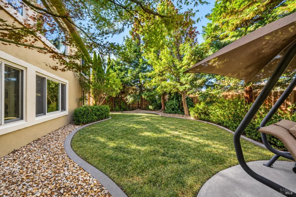 816 Antiquity Drive Fairfield, CA 94534