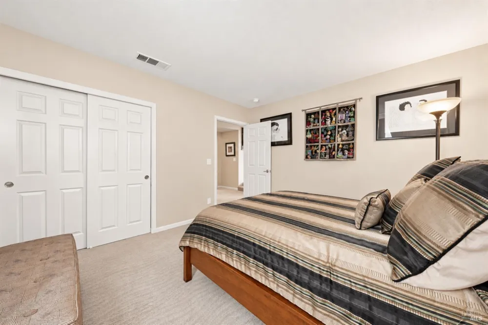 816 Antiquity Drive Fairfield, CA 94534