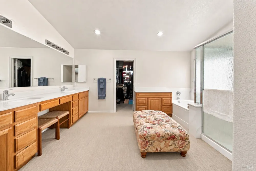 816 Antiquity Drive Fairfield, CA 94534