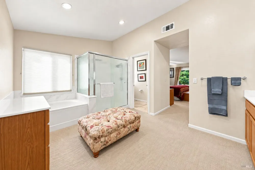 816 Antiquity Drive Fairfield, CA 94534