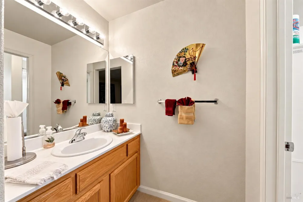 816 Antiquity Drive Fairfield, CA 94534